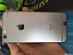 iphone6s为什么没有4g iphone6s为什么没有小组件