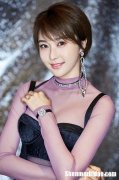 陈冰为什么离婚 陈冰的前老公是谁