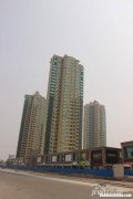 潍坊恒大翡翠华庭怎么样 潍坊恒大翡翠华庭二手房房价