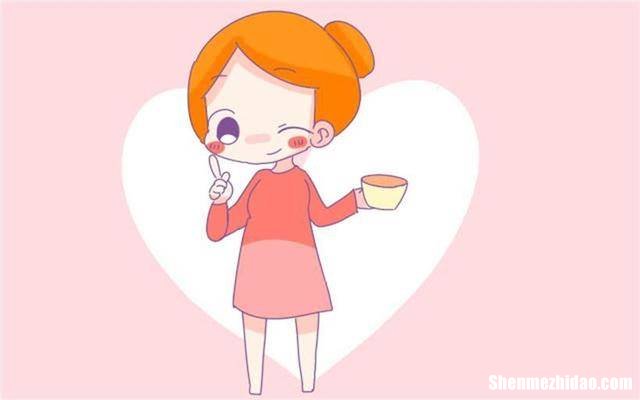 泻药堕胎多久会来月经 泻药堕胎多久会来月经啊