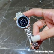小众平价手表品牌 小众平价手表品牌女