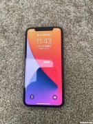 iphonex为什么这么贵 iphonex为什么这么便宜