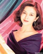关芝琳为什么被噻 关芝琳老公是谁多大