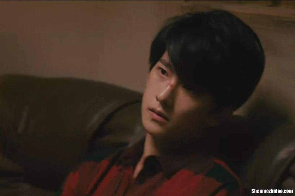 左耳许弋为什么背叛小耳朵 左耳许弋为什么背叛小耳朵知乎