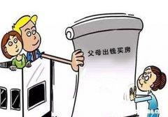 婚后买房老婆不到场手续怎么办 结婚后老婆买的房子房产没有我的名字