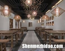 火锅店需要学习什么 火锅店学徒一般都是做什么的