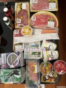 从超市买的生牛肉怎么做 从超市买的生牛肉怎么做好吃