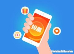 投票微信群人工怎么弄价格多少钱一票 微信投票价格低是人工拉票吗?最低的人工投票多少钱