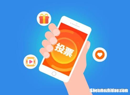 投票微信群人工怎么弄价格多少钱一票 微信投票价格低是人工拉票吗?最低的人工投票多少钱?