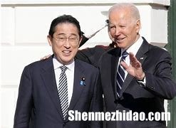 田文博这个名字全国有多少 田文博这个名字全国有多少人叫