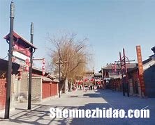 田文博这个名字全国有多少 田文博这个名字全国有多少人叫