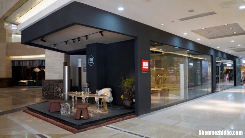 顾家全屋定制如何加盟店 顾家全屋定制如何加盟店赚钱