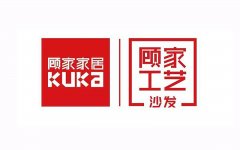顾家全屋定制如何加盟店 顾家全屋定制如何加盟店赚钱