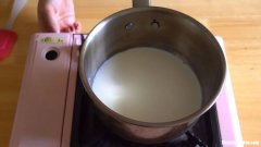 米酒怎么加热 米酒怎么热着喝