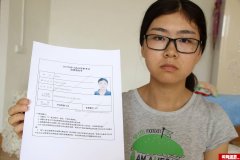 考护士证大部分考的是什么 考护士证大部分考的是什么科目