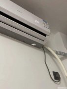 内机空调很响怎么回事啊 内机空调很响怎么回事啊怎么解决