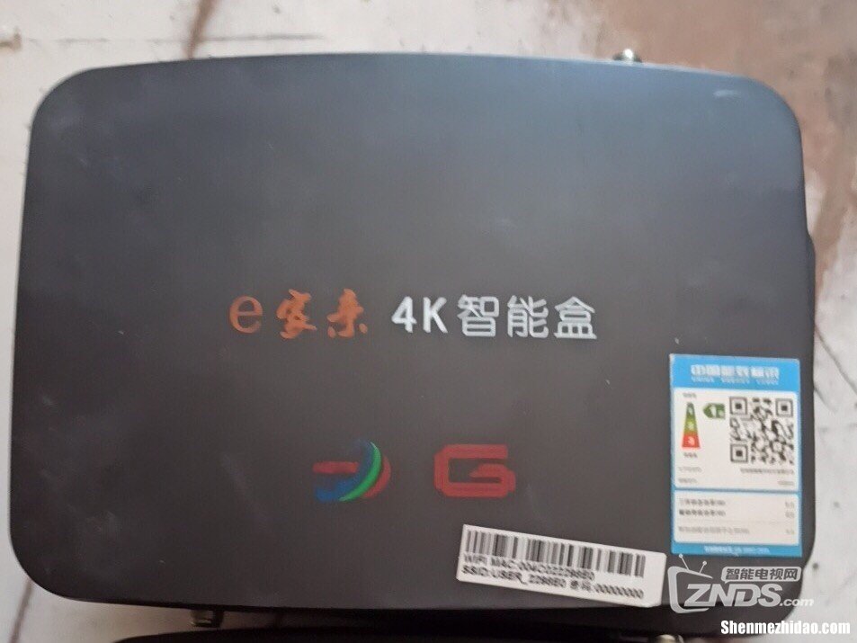 创维42e600y刷机后画面倒值了怎么办