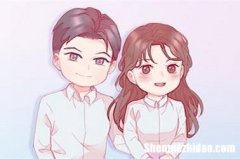 7月27日公历是多少 7月27日的阳历是什么时候