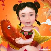 tsh大于100多久复查 tsh大于100要多久恢复