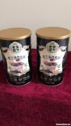 核桃粉怎么吃 核桃粉怎么吃?