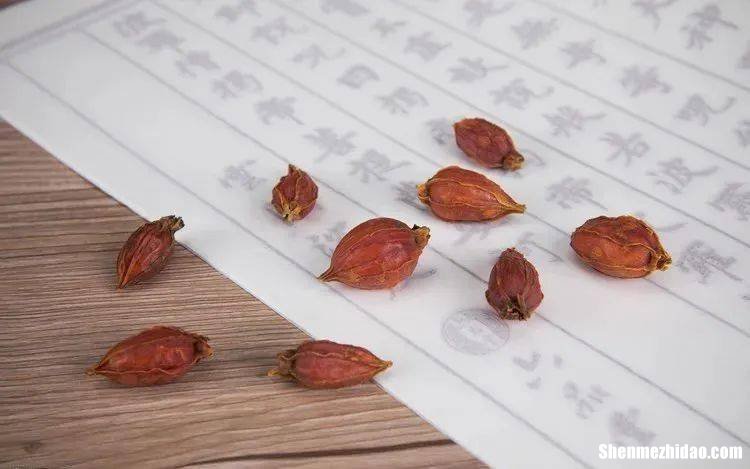 什么药泻三焦之火 什么药泻三焦之火效果好