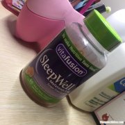 腿黑青怎么办 腿黑青怎么回事