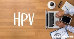 hpv在体外存活多久 HPV在体外存活多久?哪些消毒剂可以灭活?