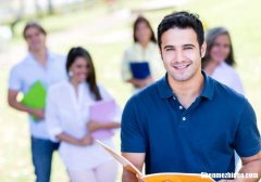 社会男士学什么好专业 社会男士学什么好专业呢