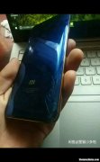 你为什么整天拿着小米 你为什么整天拿着小米手机