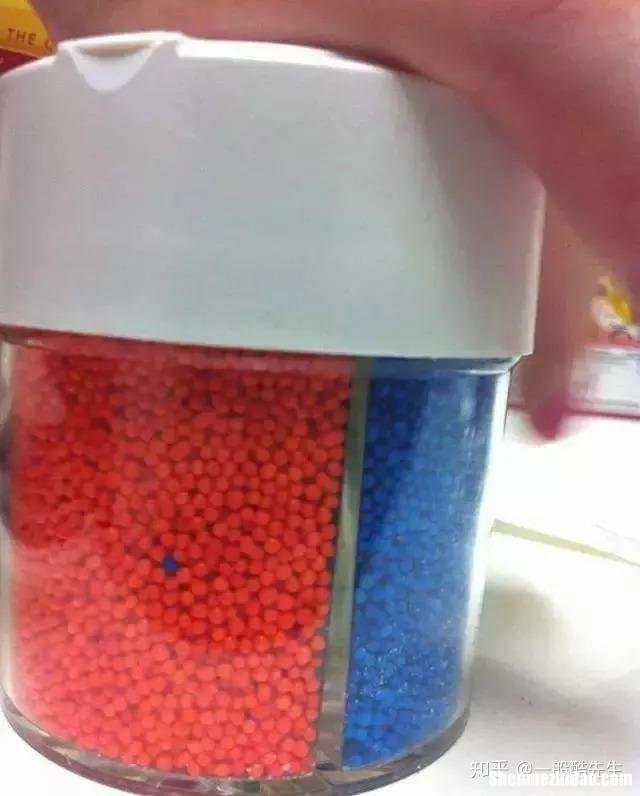怎么治强迫症 怎么治强迫症?