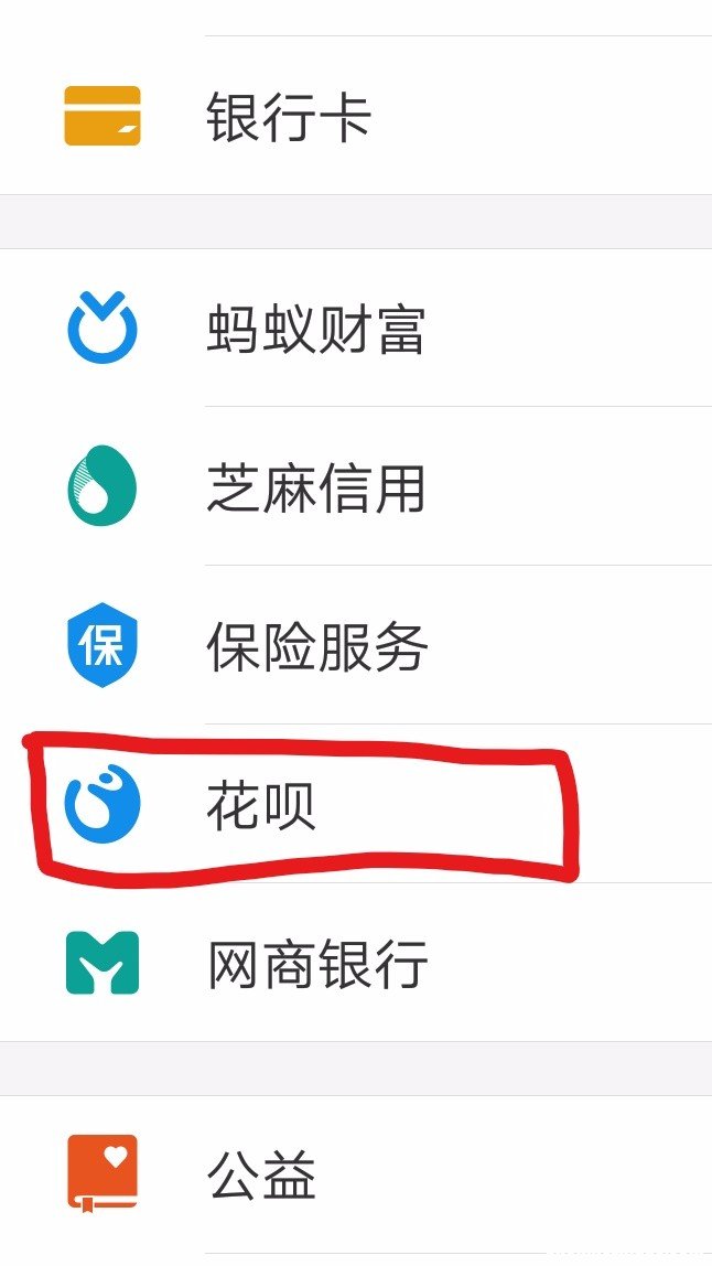 怎样提现花呗金币额度的钱 怎样提现花呗金币额度的钱呢