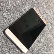 letvx501为什么是3g网