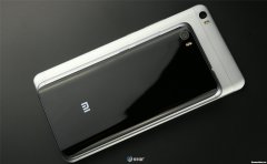 为什么红米note3开不了机 红米note3开不开机如何强制开机